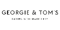 Georgie and Tom's Logo