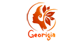 Georigia Logo