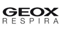 Geox Shoes US Logo