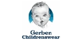 Gerber Childrenswear Logo