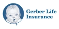 Gerber Life Insurance Company Logo