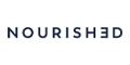 Get Nourished USA  Logo