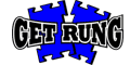 Get Rung Logo