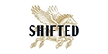 Shifted Logo