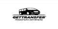 Get Transfer Logo