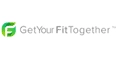 Get Your Fit Together Logo