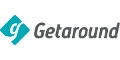 Getaround Logo