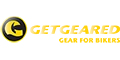 GetGeared Logo