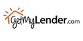GetMyLender Logo