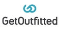 GetOutfitted  Logo