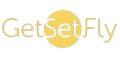 GetSetFly Logo
