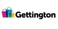 Gettington Logo
