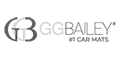 GGBailey Logo