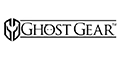 Ghost Gear Inc Logo