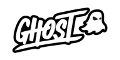 Ghost Lifestyle Logo