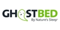 GhostBed Logo