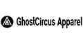 GhostCircus Apparel Logo