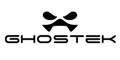 Ghostek  Logo