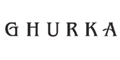Ghurka Logo