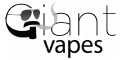 Giant Vapes Logo