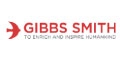 Gibbs Smith Publisher Logo