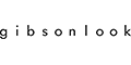 Gibsonlook Logo