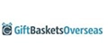Gift Baskets Overseas Logo