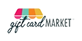 Gift Card Market Logo
