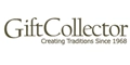 Gift Collector Logo