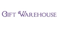 Gift Warehouse Logo