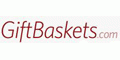 GiftBaskets.com Logo