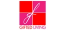 Gifted Living Logo
