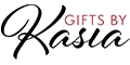 Gifts by Kasia Logo