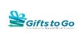 Gifts To  Go Logo