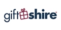 GiftShire Logo