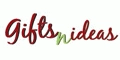 GiftsNIdeas Logo