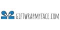 GiftWrapMyFace Logo