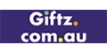 Giftz Logo