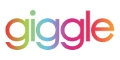giggle Logo