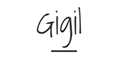 Gigil Logo