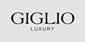 Giglio Luxury Logo