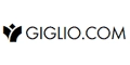 Giglio.com US Logo
