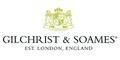 Gilchrist & Soames Logo