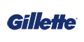 Gillette Logo