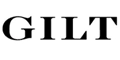 Gilt Logo