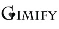 GIMIFY Logo