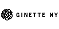 Ginette NY Logo