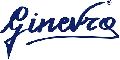 Ginevra Calzature Logo