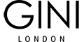 Gini London Logo