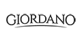 Giordano Wines (UK) Logo